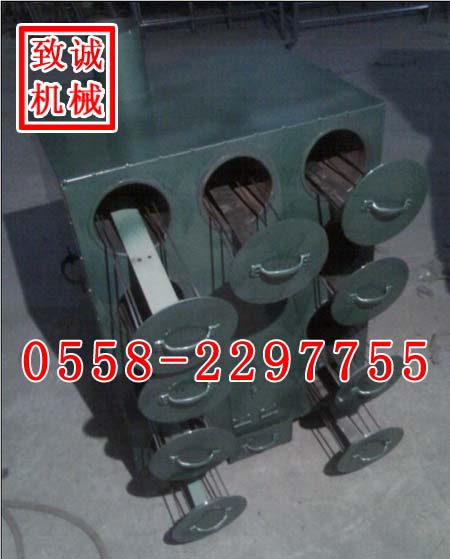 悽t ǿtS 悽tOS 悽ut