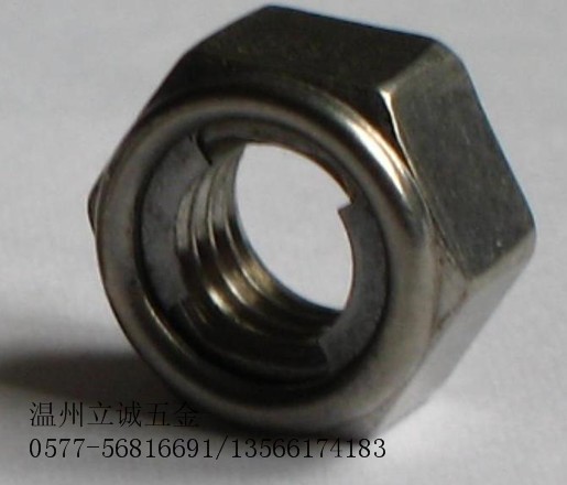 GB6184ioĸ ioĸS