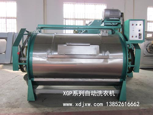 XGP-5050PʽIϴCbţϴC