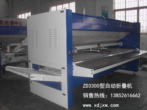ZD3300ԄۯBCKۯBCۯBC̩ۯBCֱN