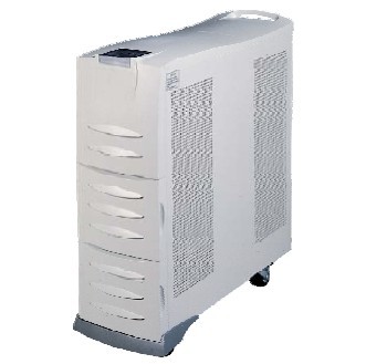 UHA3R-0200LϺSһ