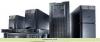 BK500Y-CHapc upsԴF؛r