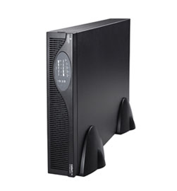 ϺUHA3R-0200Lr