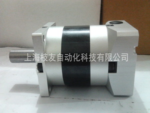 PLF120-5-S2-P2ŷǜpٙC