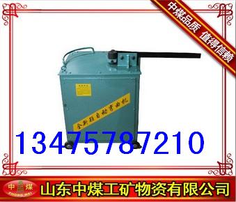 ɽ䓽C,GF20䓽C؃r