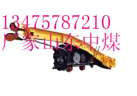 P-30BҶbrCᣩ