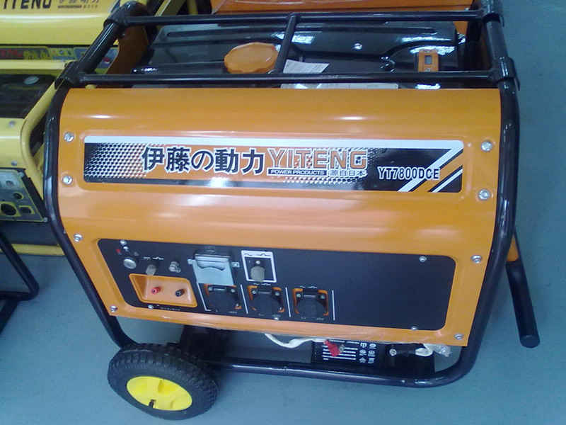 7KWͰl늙C 늆СͰl늙C ϾͰl늙CS