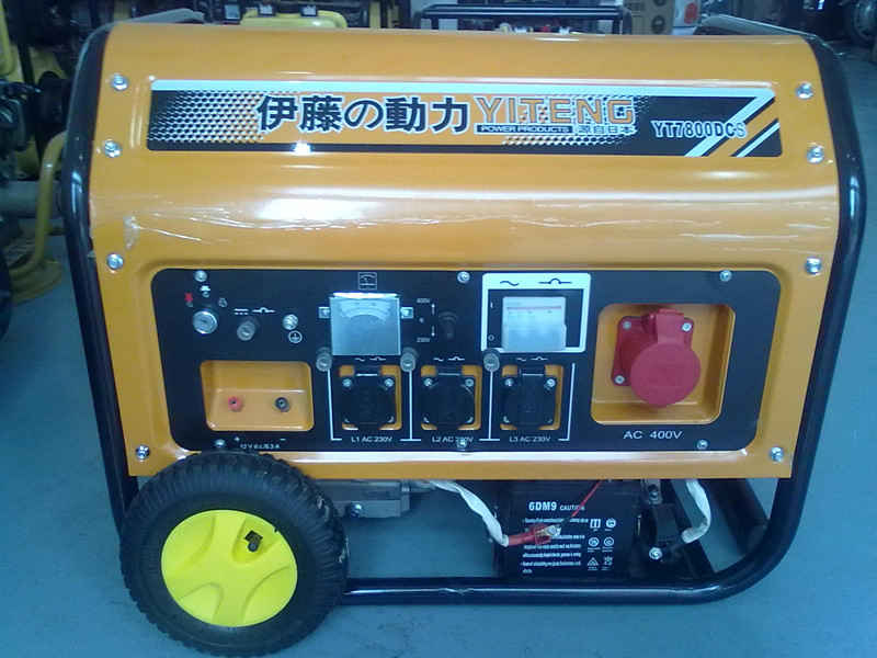 Ͱl늙C|СͰl늙C|7KW¿СͰl늙C