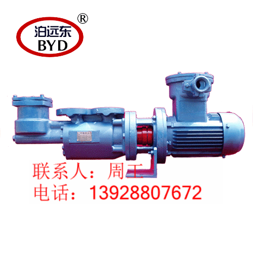 gaSPF20R54G10W21ȼñ-h|ØI