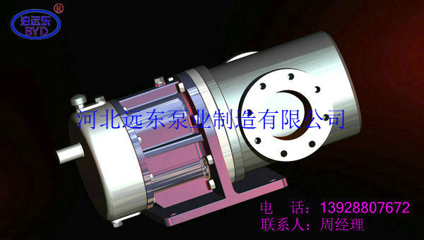 SҹWkseϵПoПozøճϱ