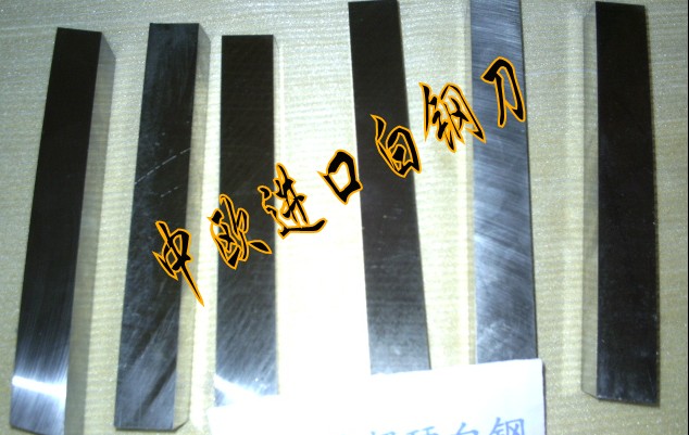 䓵.aaaӲ䓵.Mڰ䓵