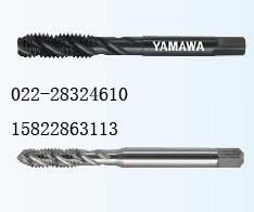 YAMAWAzF/ձMYAMAWAzFzЇ