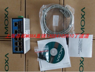 TCF-142-M-STǽ^݃rNPORT5430