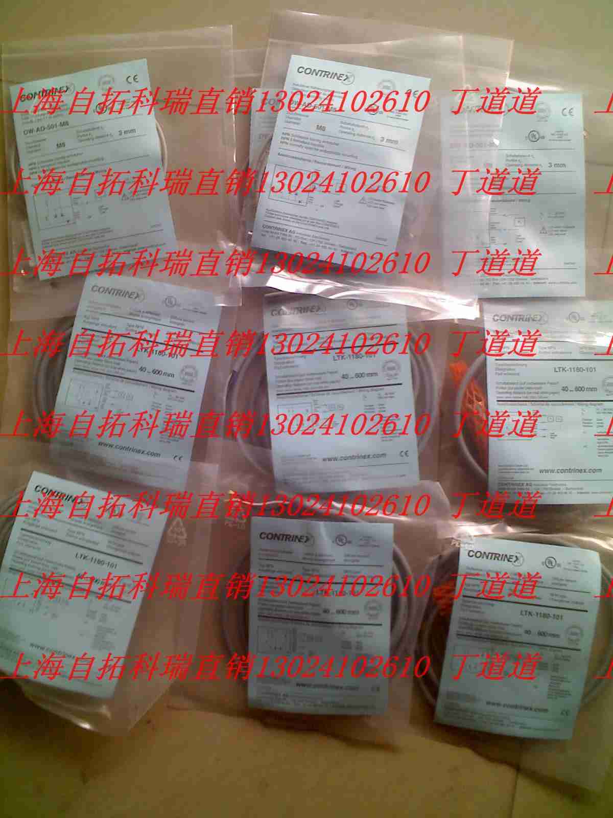 _hF؛LFK-3030-104