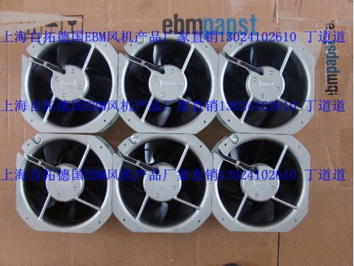 RLD76/0086Z-3030LϺl 1381610