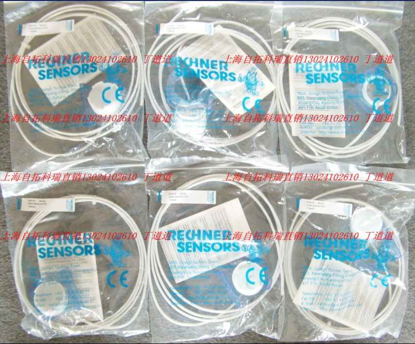 ̶F؛DW-AD-502-065