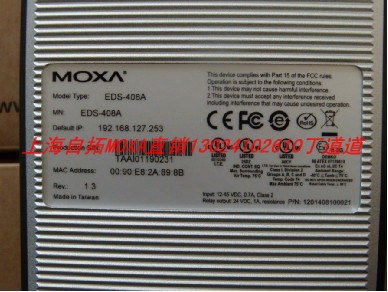 AGP3300-L1-D24-D81Kl13816104