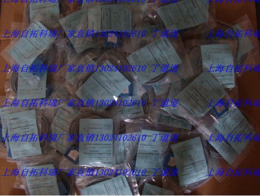 ̓rE11494 E10191 E10200