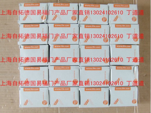 ̓r1DW-AZ-100-AN DW-AZ-100-DN