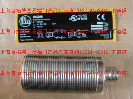 ̓r1LXW-3030-000 LXW-3030-001