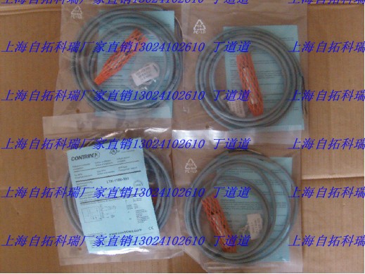 ̓rMPL-A430P-MK22AA