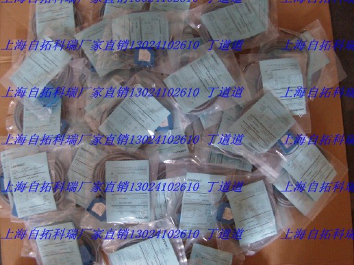 ̓rMPL-A430P-SK22AA