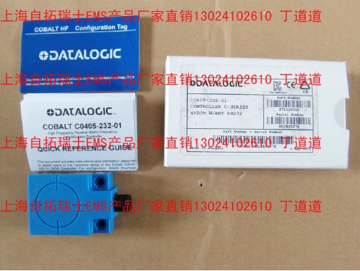 լF؛MOXANPORT5230-T