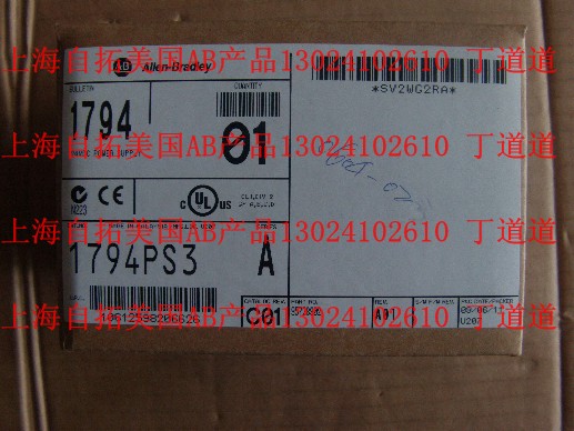 ABɽF؛MPL-B310P-MJ72AA