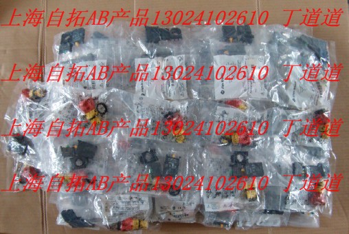 ABɽF؛MPL-B4530F-SK74AA