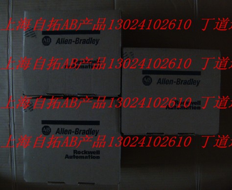 ̓rMPL-B640F-MJ72AA