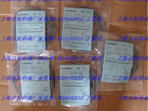F؛DW-AD-303-03