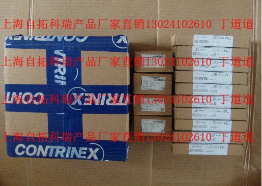 F؛DW-AS-613-M12