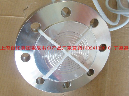 STD924-A1A-00000-MB,SM,1C