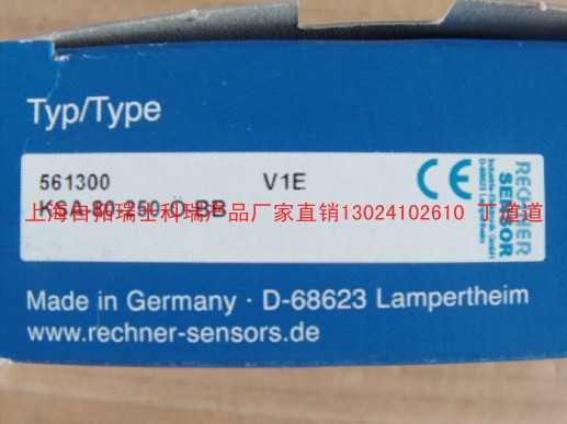 ̓rLHK-1180W-303