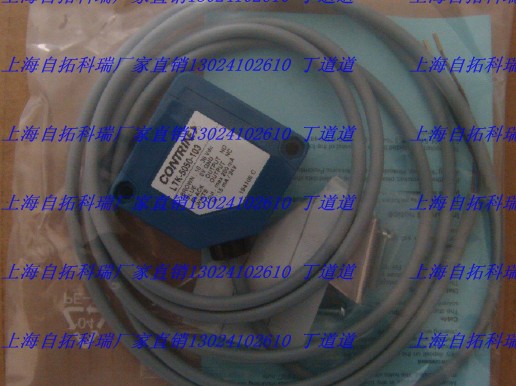 ̓rLHK-1180W-301