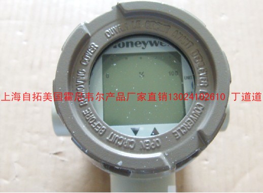 ؃rNfSTG94L-E1A-00000-SM,MB,1C