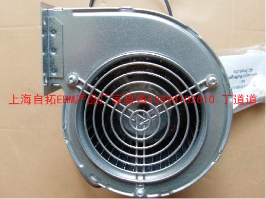 LW2E142-BB05-01