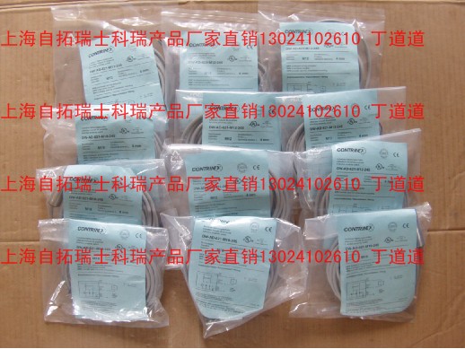 NPort W2150 PlusЈr  r