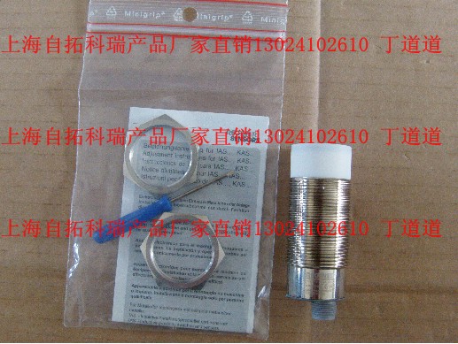 EDS-405A-SS-SC Ʒ ʹ÷