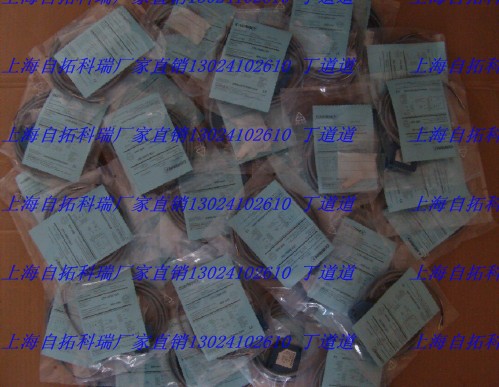 ÃrDF-AD-603-C1717ǬF؛