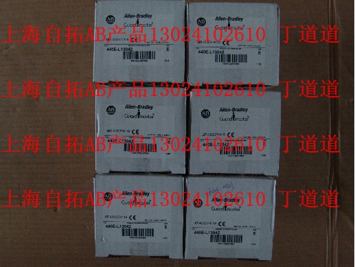 ꖿF؛LHS-3131-303