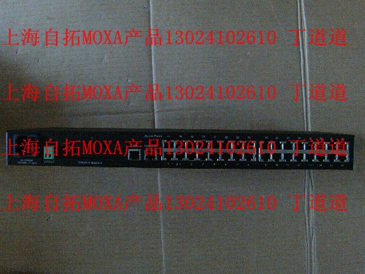DW-AS-621-M8-129 ăr
