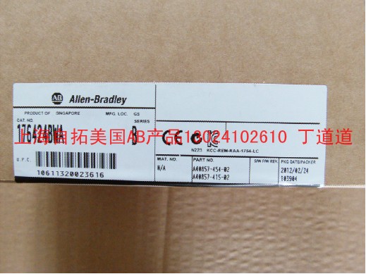 όF؛MOXAMPF-A310P-SJ72BA