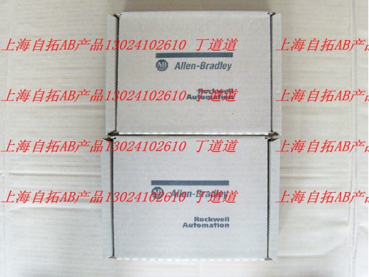 ̓rMPL-A430H-MK74AA