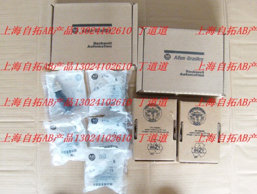 mϪAB؃r2711-K5A2