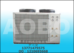 ό¶cIC