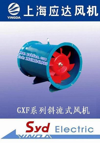 Ϻ_GXFбܵLC