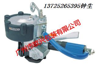 VCR-25AӽMϴC