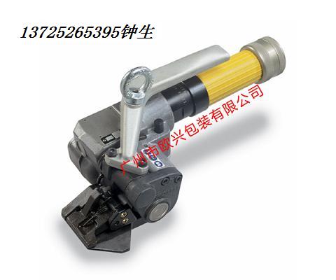 VFROMMA452䓎C