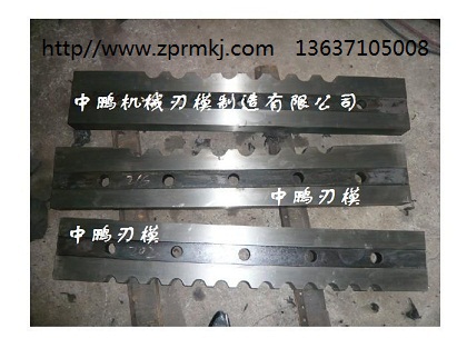 СA䓴